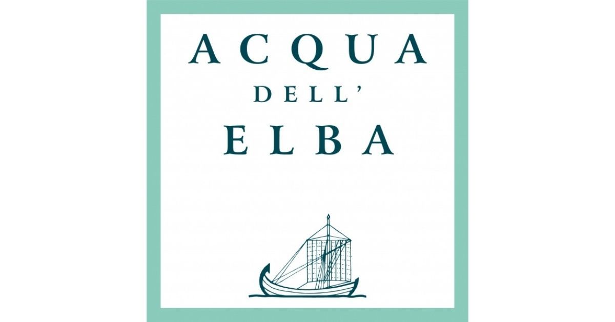 Acqua dell'Elba (@AcquadellElba) / X