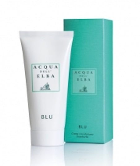 Acqua Dell Elba Blu - After Shave Balm