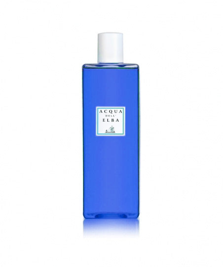 Acqua Dell'Elba Notte d'Estate Diffuser 500 ml Refill