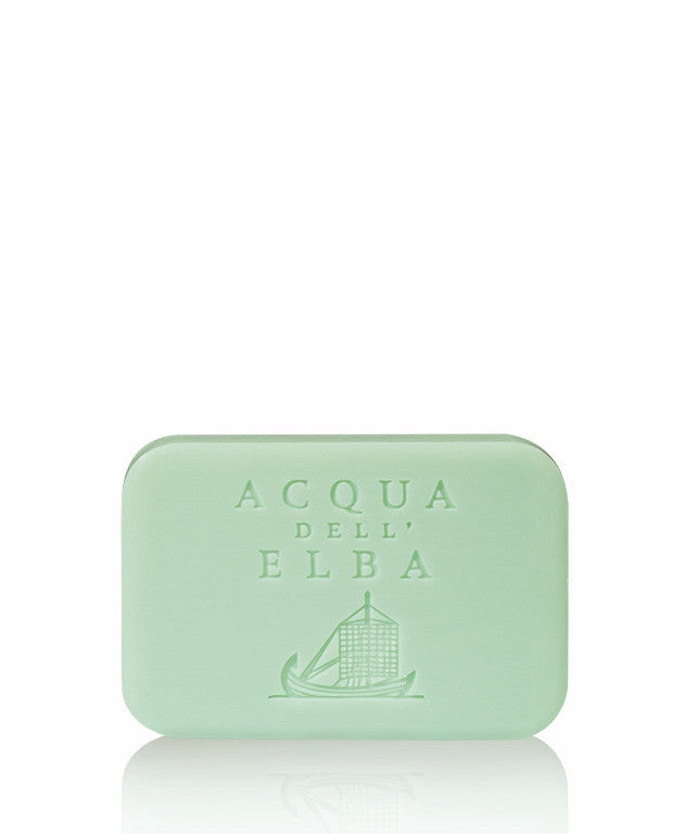 Classica Body Soap