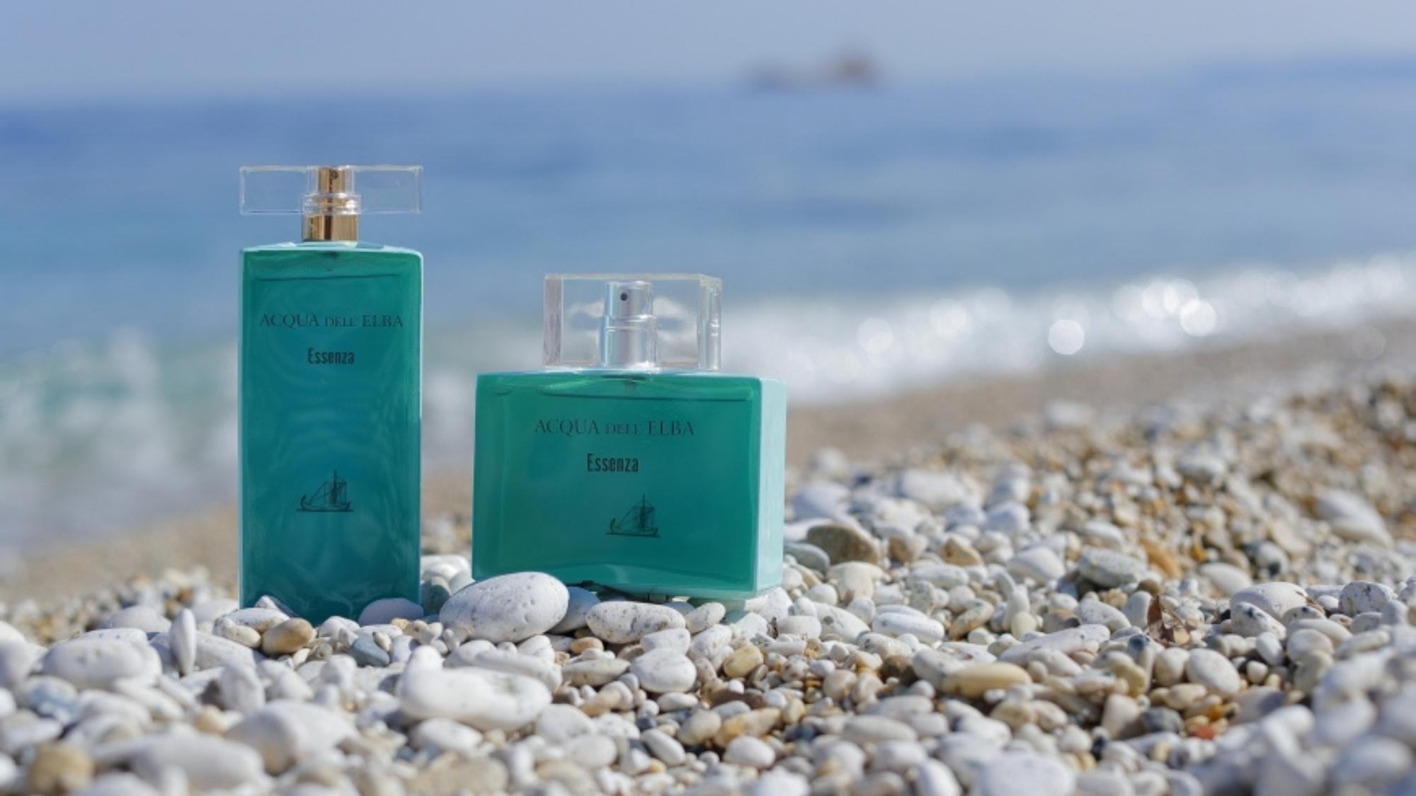 Mare Home Fragrance Collection – Acqua dell'Elba US