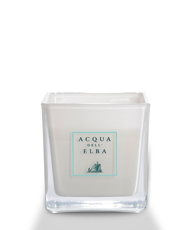 Isola di Montecristo Scented Candle