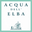 logo of Artisan Fragrances from the Tuscan Islands. Inspired By the Sea.
- Acqua dell'Elba US
