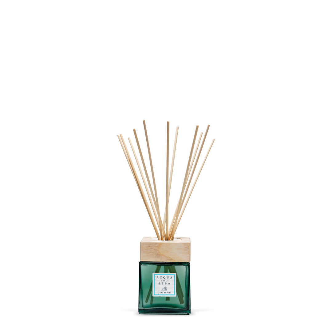 Capo ai Pini Diffuser