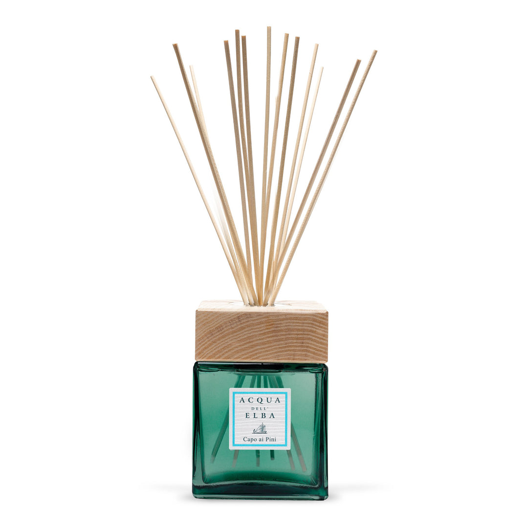 Capo ai Pini Diffuser