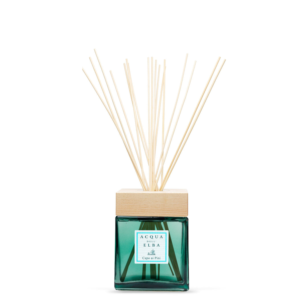 Capo ai Pini Diffuser