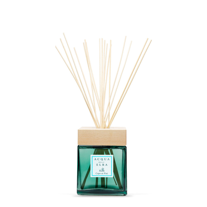 Capo ai Pini Diffuser