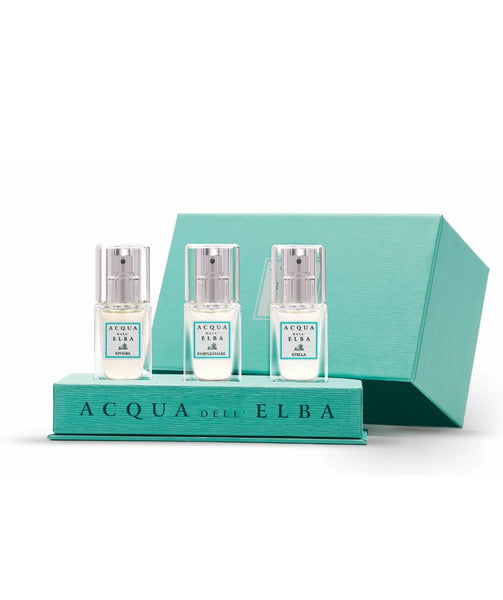 CADUSA25-00V_644x768_c4d44c5a-