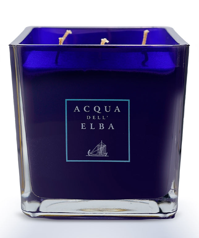 Acqua dell'Elba Notte d'Estate Candle