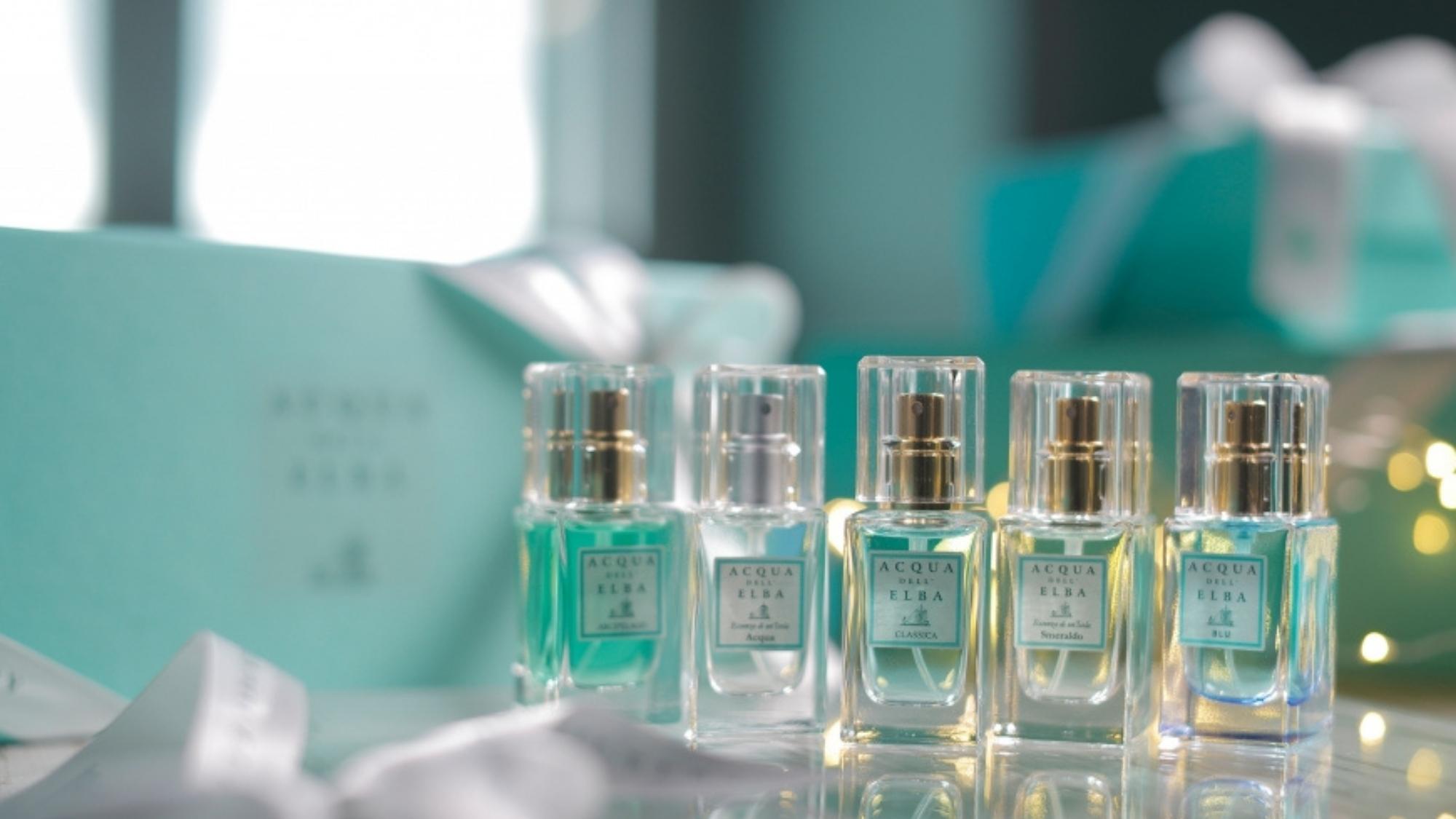 Gifts for Her, Fragrances for Women