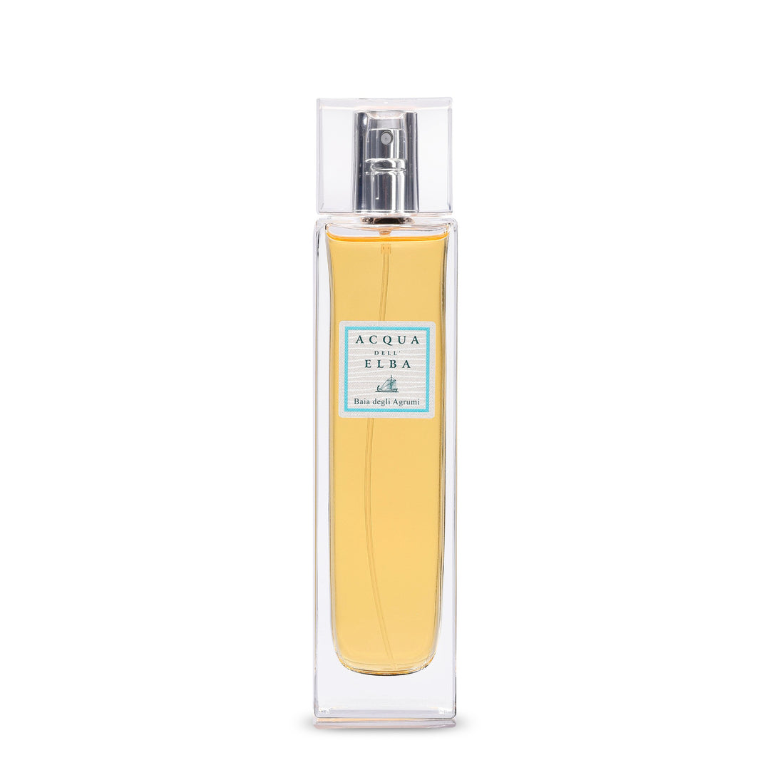 Baia degli Agrumi Room Spray