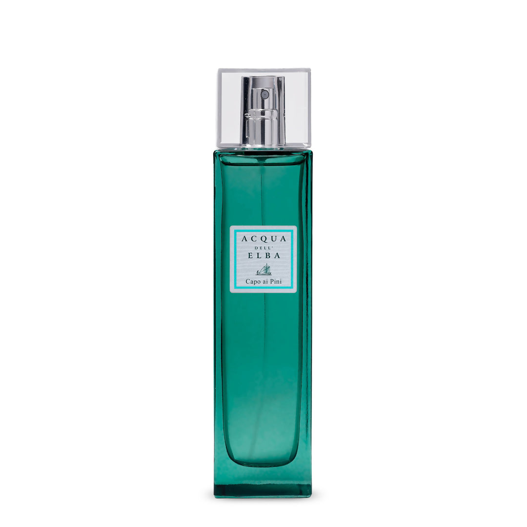 Capo ai Pini Room Spray