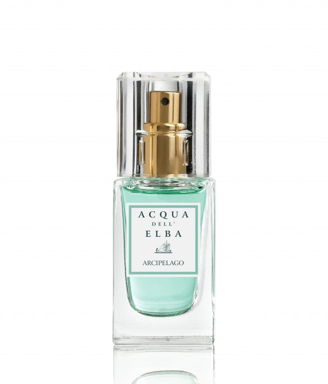 Arcipelago Donna Gift Set: 100ml Eau de Parfum with 15ml Travel Size