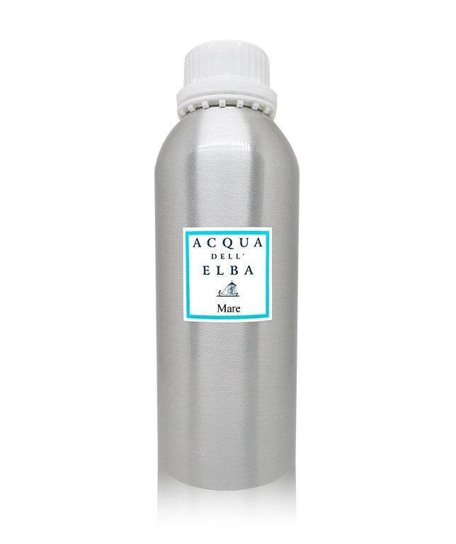 Mare Fragrance and Diffuser Reed Refill Acqua dell Elba US