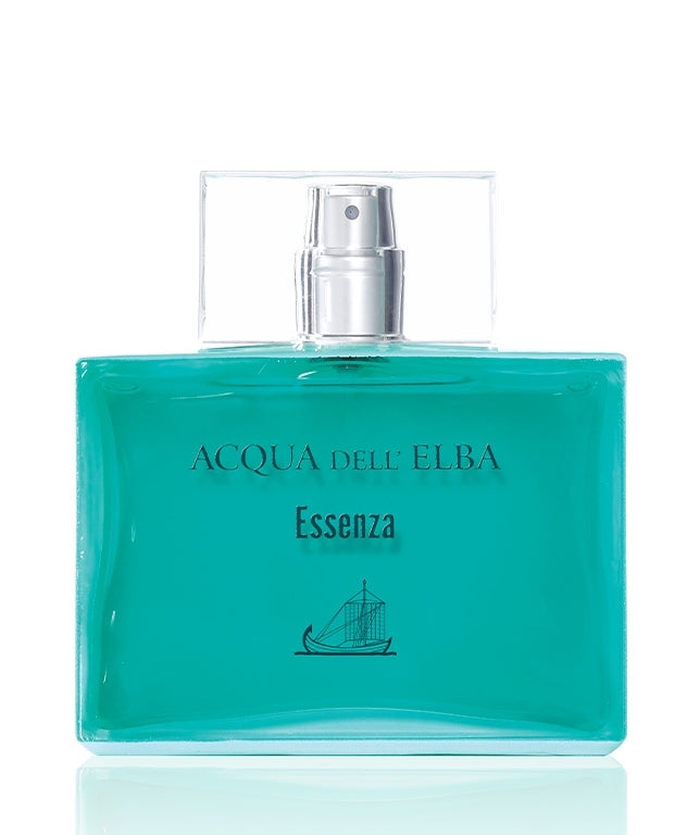 Acqua dell' Elba Arcipelago Uomo Eau de Parfum For Men Perfume Spray 50 ml  