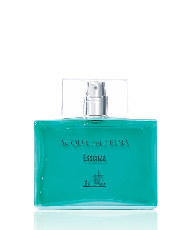 Essenza Uomo Eau de Parfum