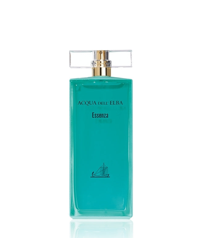 Blu Women Acqua dell Elba perfume - a fragrance for women