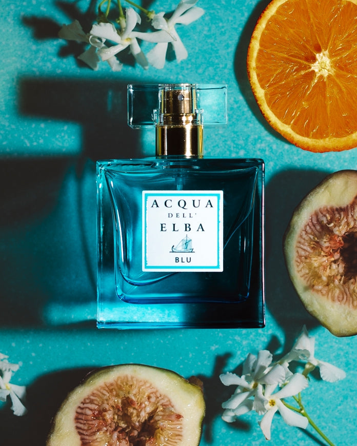 Discovery Box: Fragrance Originals for Her