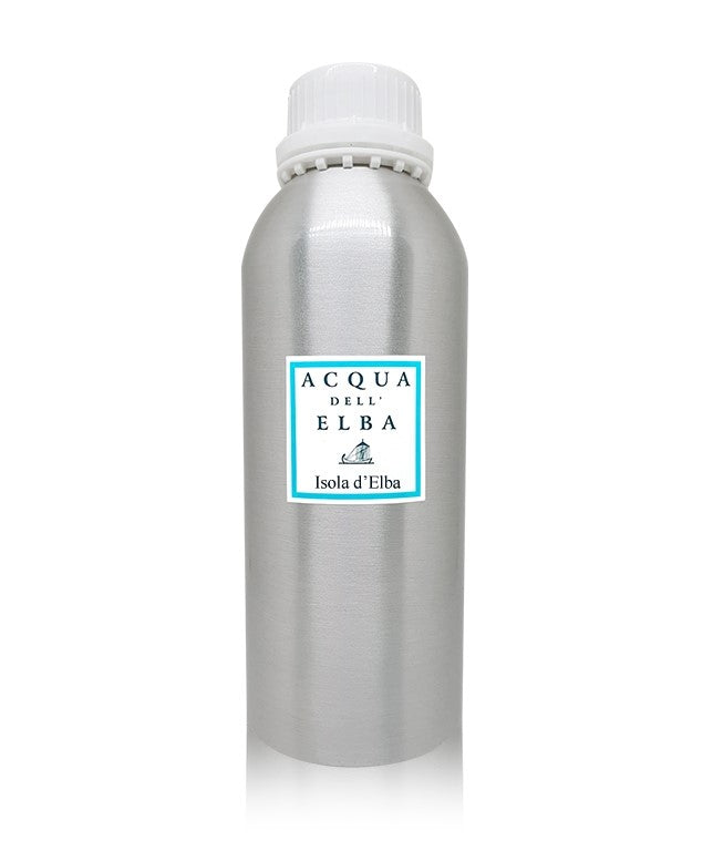 Isola d'Elba Fragrance and Diffuser Reed Refill