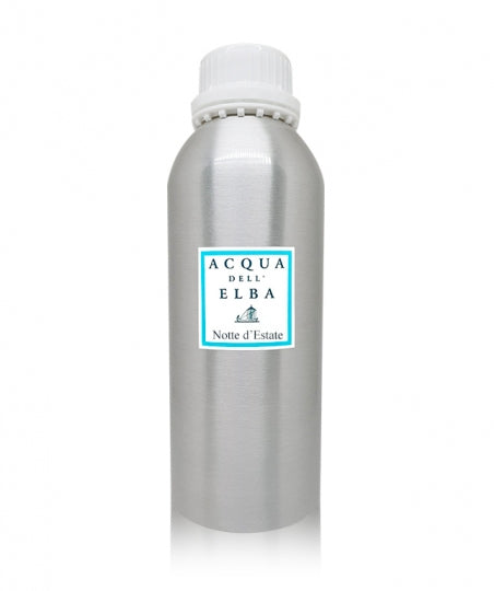 Acqua dell'Elba Notte d'Estate Room Spray - Thumbnail 2