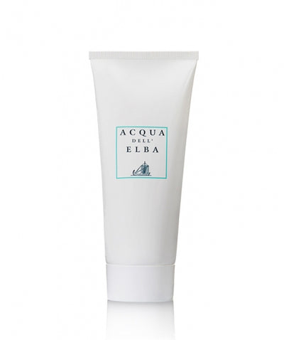 Arcipelago Uomo Gift Set: 50ml Eau de Parfum with After Shave Lotion