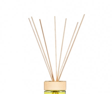 Giglio delle Sabbie Fragrance and Diffuser Reed Refill