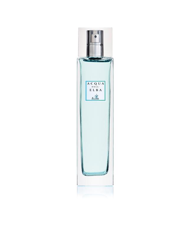 Isola d'Elba Fragrance Diffuser