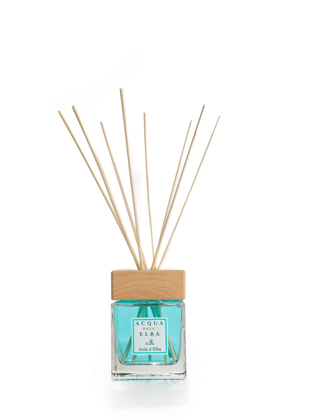 Isola d'Elba Fragrance Diffuser