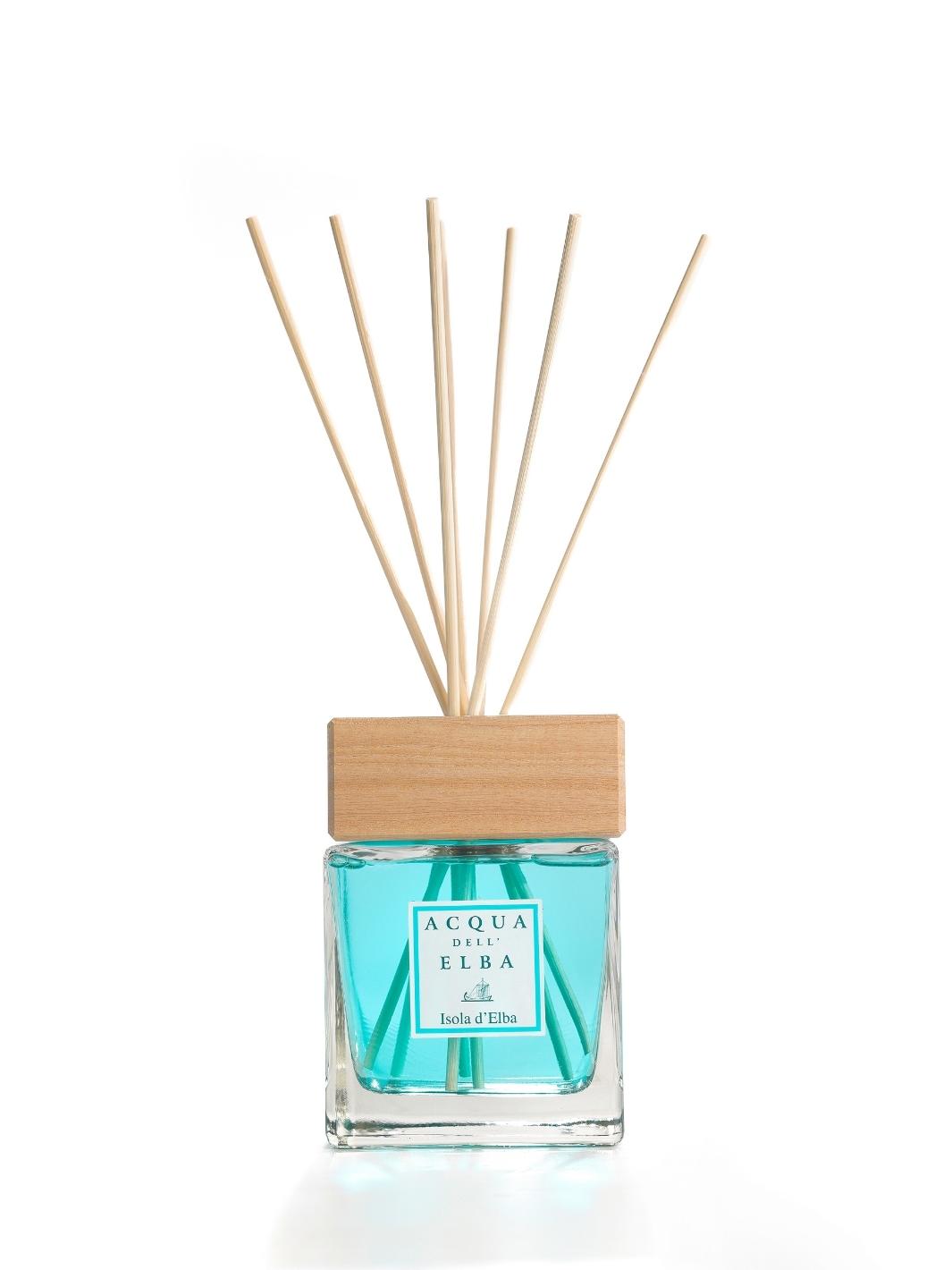 Isola d'Elba Fragrance Diffuser