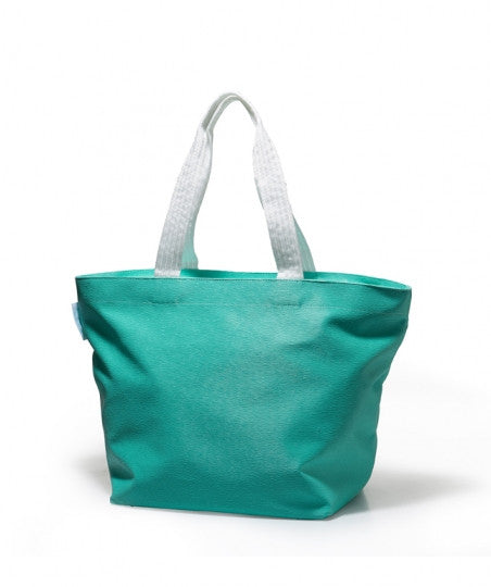 Medium Shoulder Bag