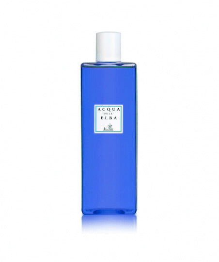 Notte d'Estate Fragrance & Diffuser Reed Refill